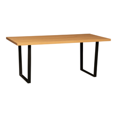 Scar Dining Table