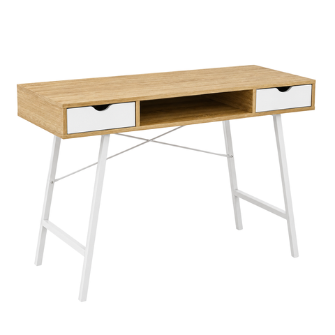 Computer Desk Ferdi