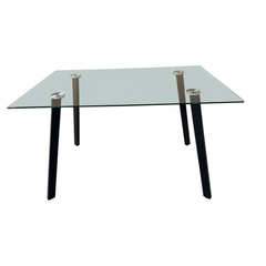 Nour Dining Table