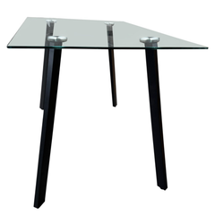 Nour Dining Table