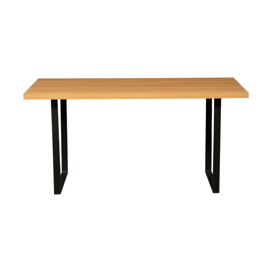 Scar Dining Table