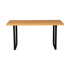 Scar Dining Table