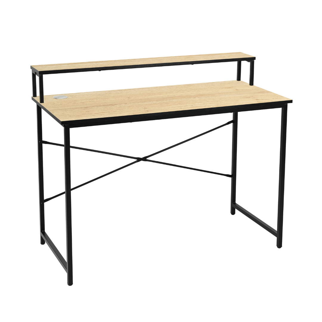 Bilo Computer Desk