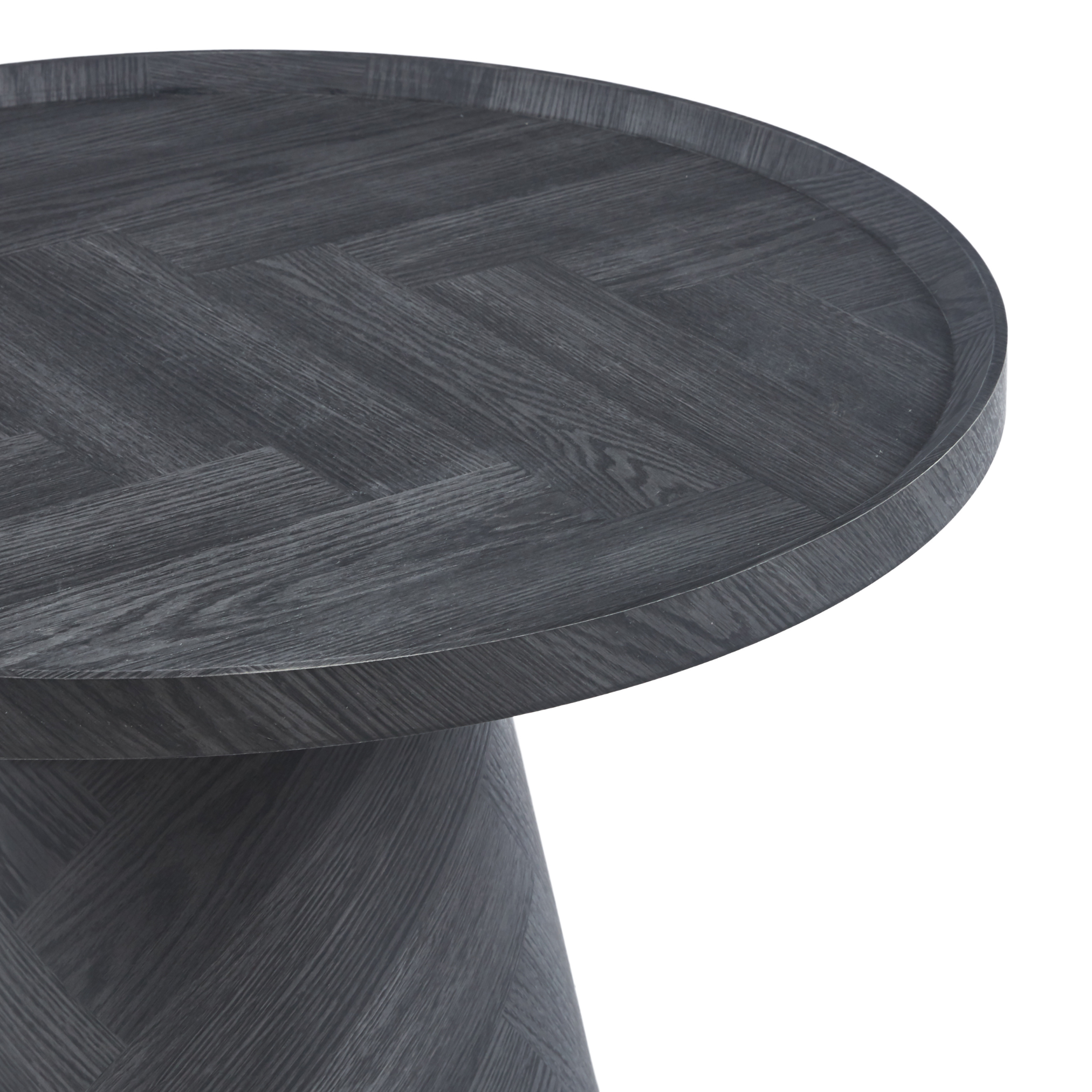 Monto Coffee Table