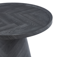 Monto Coffee Table