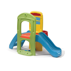 Step 2® Play Ball Fun Climber™