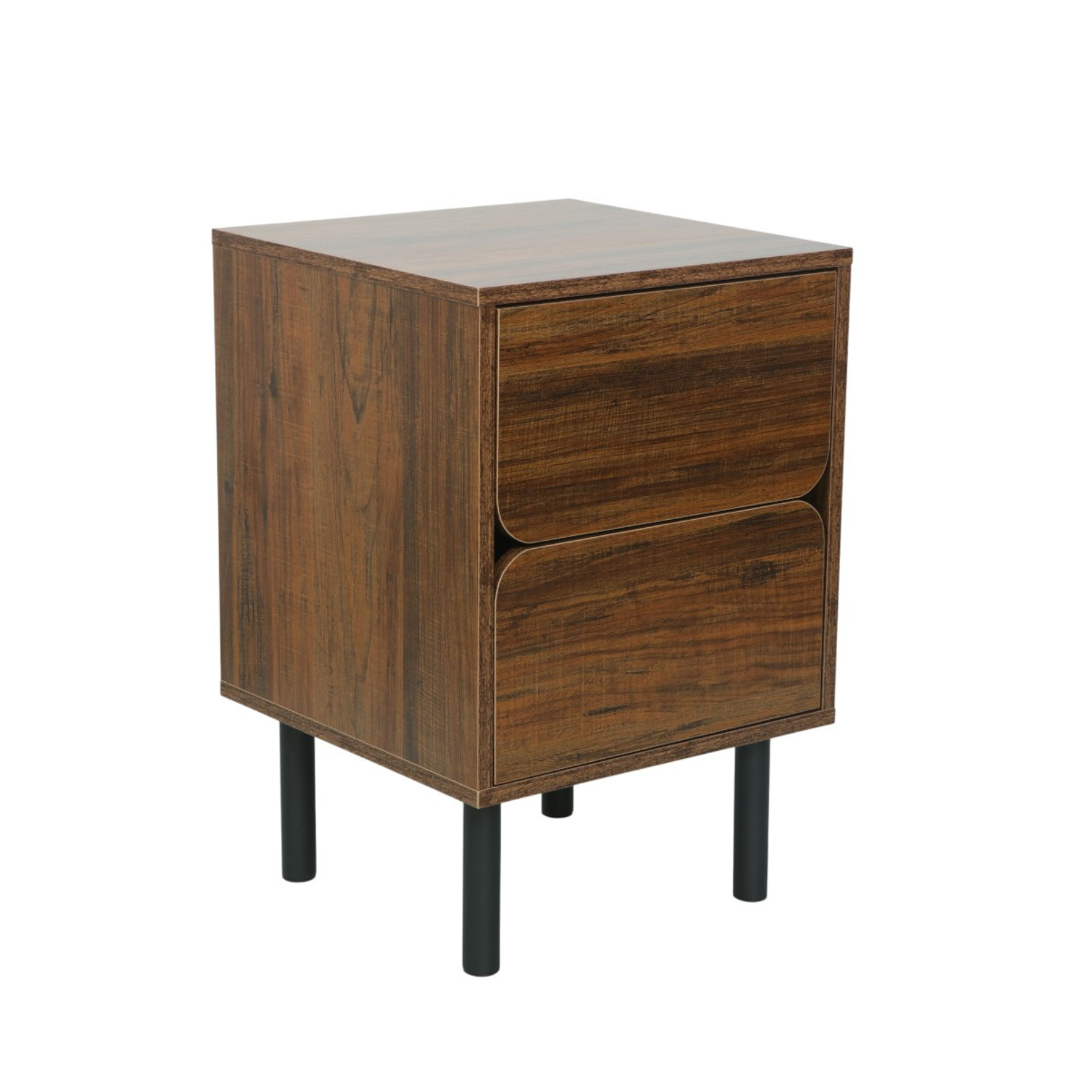Doni Side Table