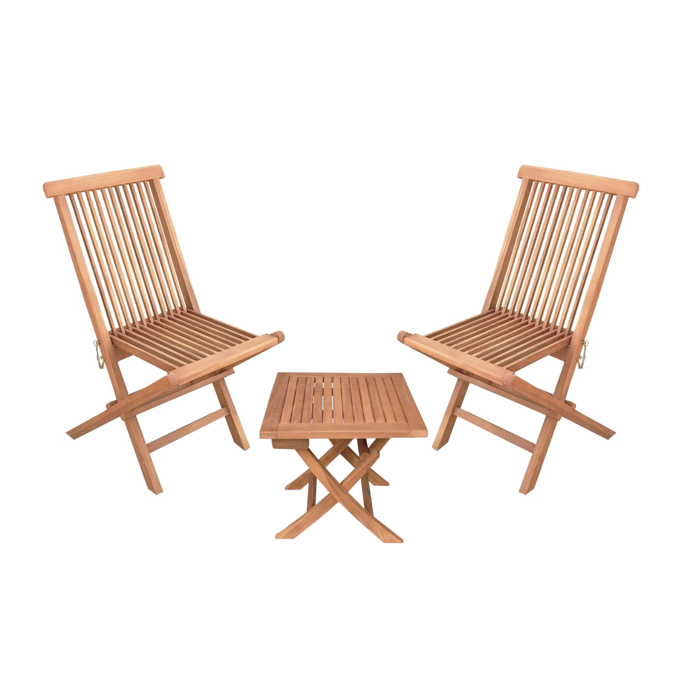 Venis Set - 3 pcs.