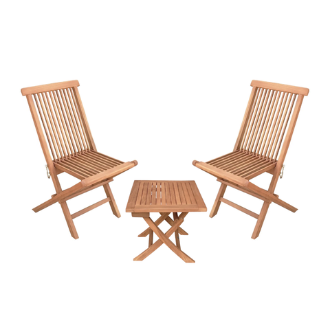 Venis Set - 3 pcs.