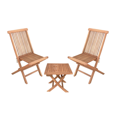 Venis Set - 3 pcs.