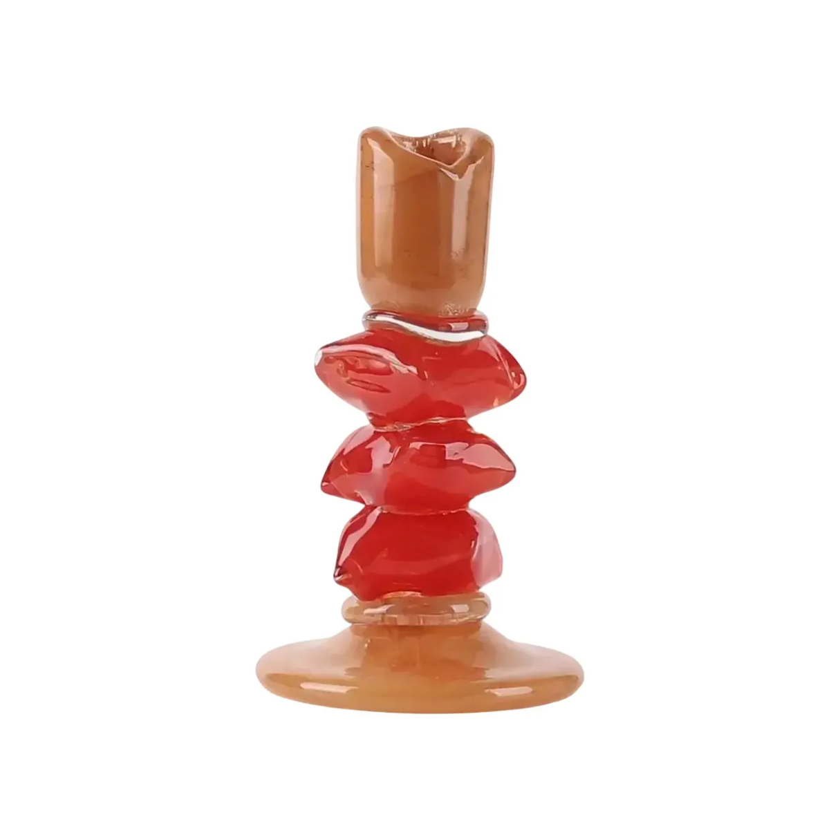 CANDLE HOLDER