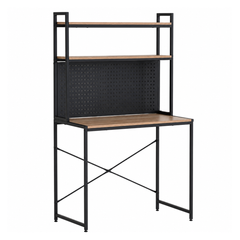 Computer Desk Brenda