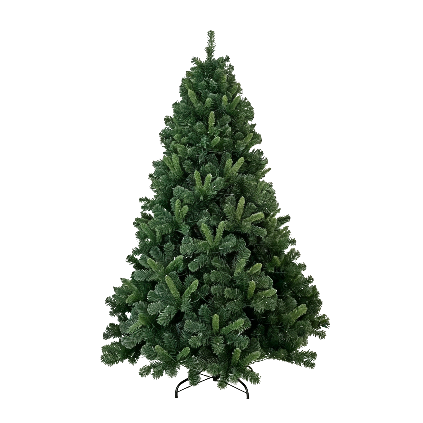 Kingswood Tree – 7 ft.