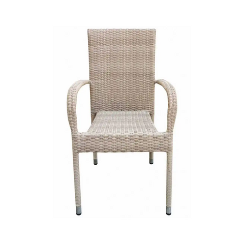 Paris Dinning Chair