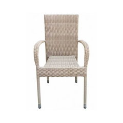 Paris Dinning Chair