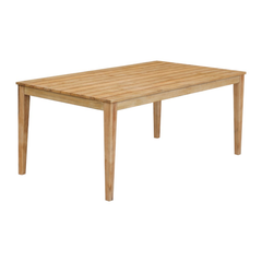 Puno Dining Table