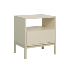 Bland Side Table