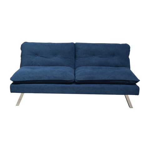 Lorenzo Sofabed - Blue