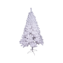 Salem White Tree - 6 ft.