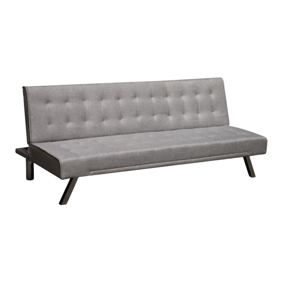 Sonia Sofabed - Beige