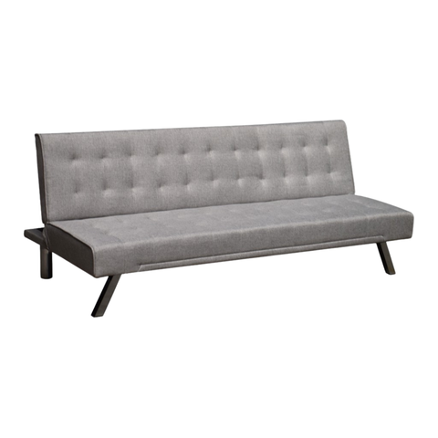 Sonia Sofabed - Beige