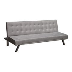 Sonia Sofabed - Beige