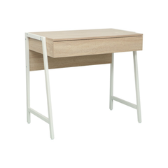 Computer Desk Barnie