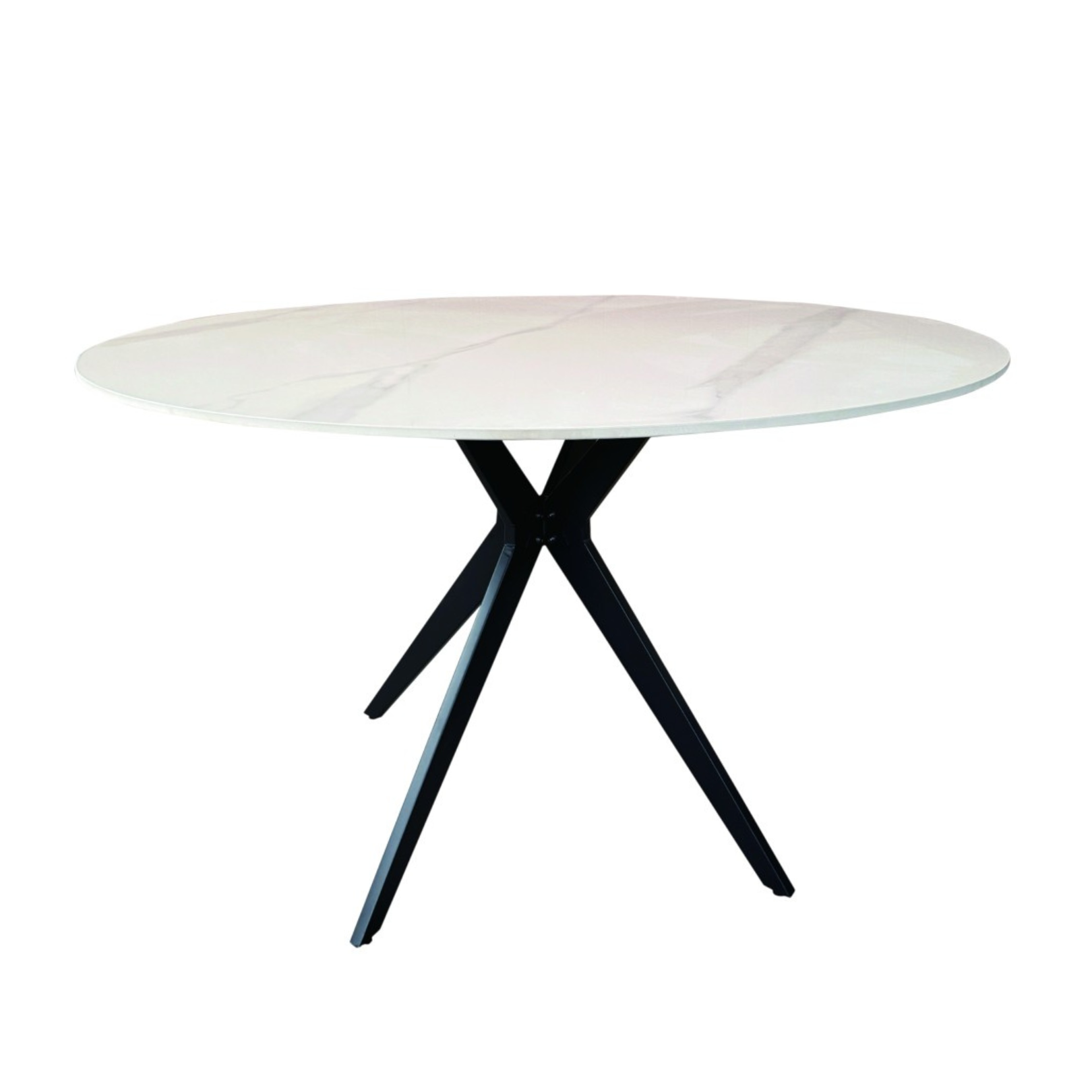 Casio Dining Table