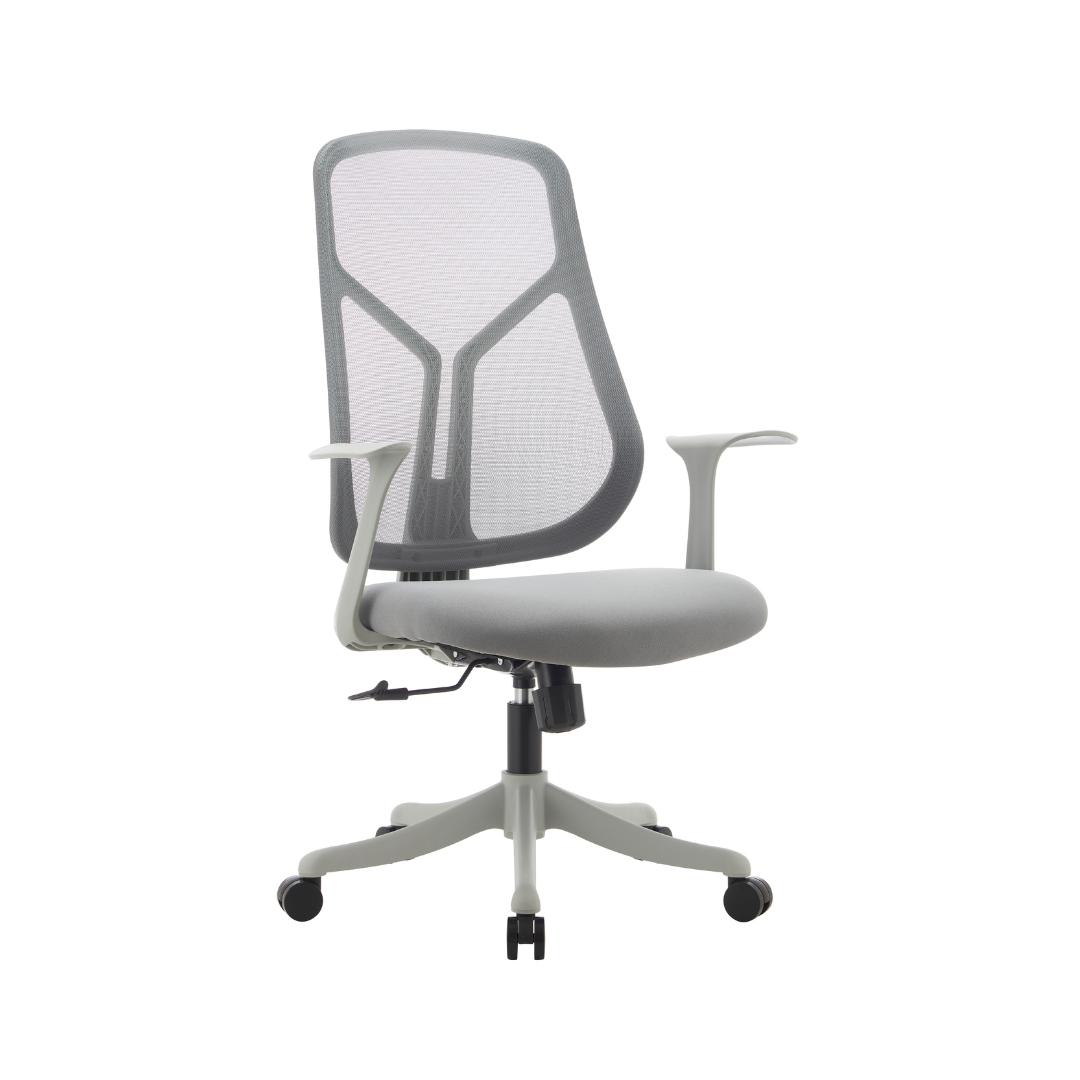 Francis Office Chair