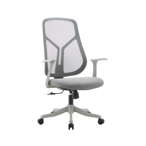 Francis Office Chair
