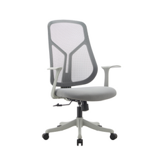 Francis Office Chair