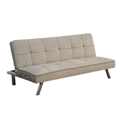 Rita Sofabed - Beige