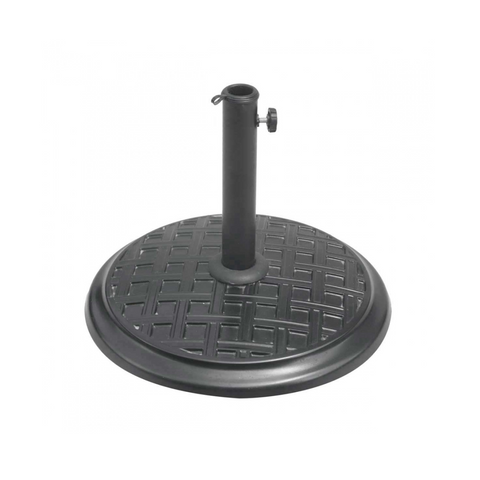 Umbrella Base - 33 lb.