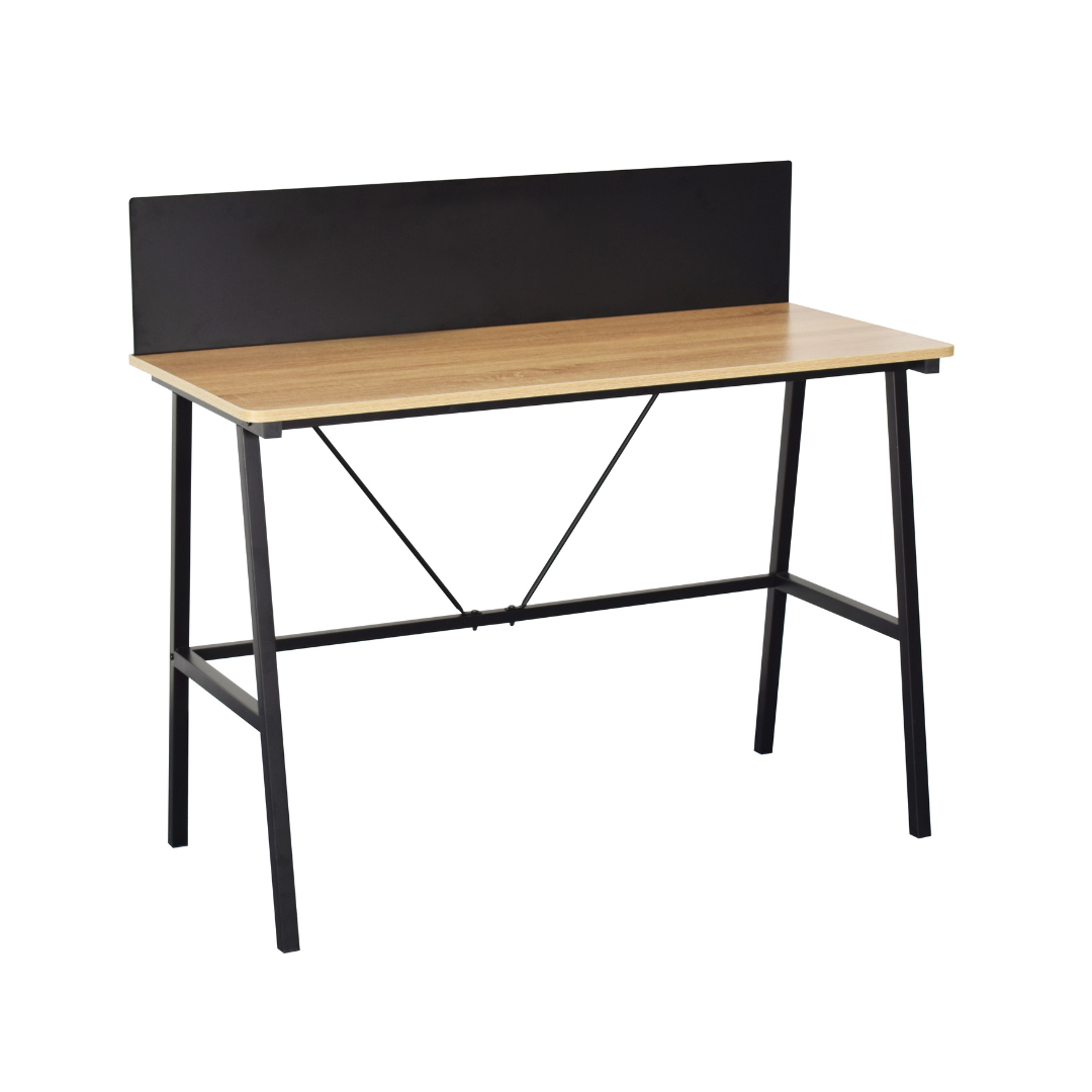 Gross Computer Desk