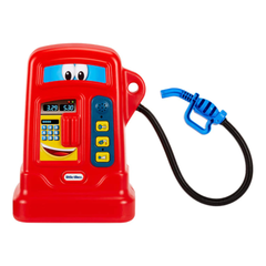 Little Tikes® Cozy Pumper