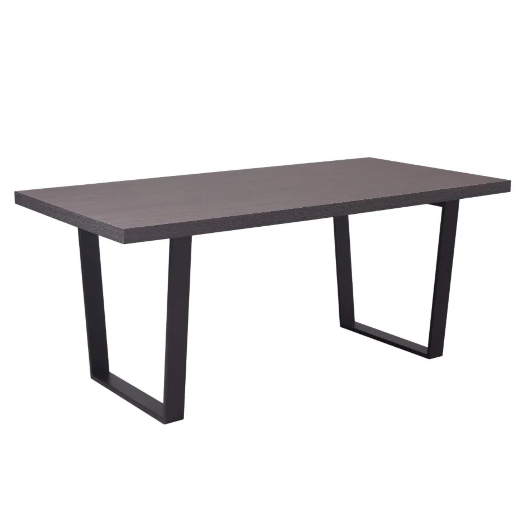 Dining Table Clarins