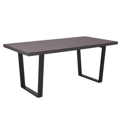 Dining Table Clarins