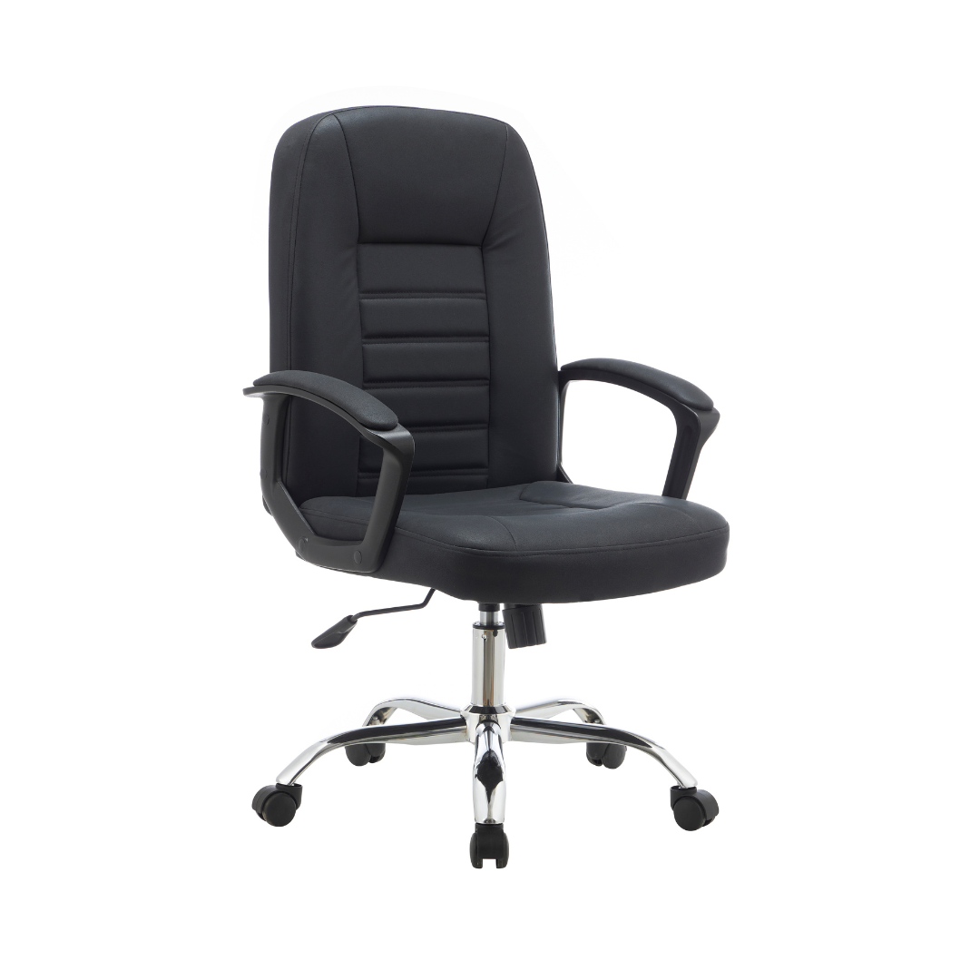 Perki Office Chair