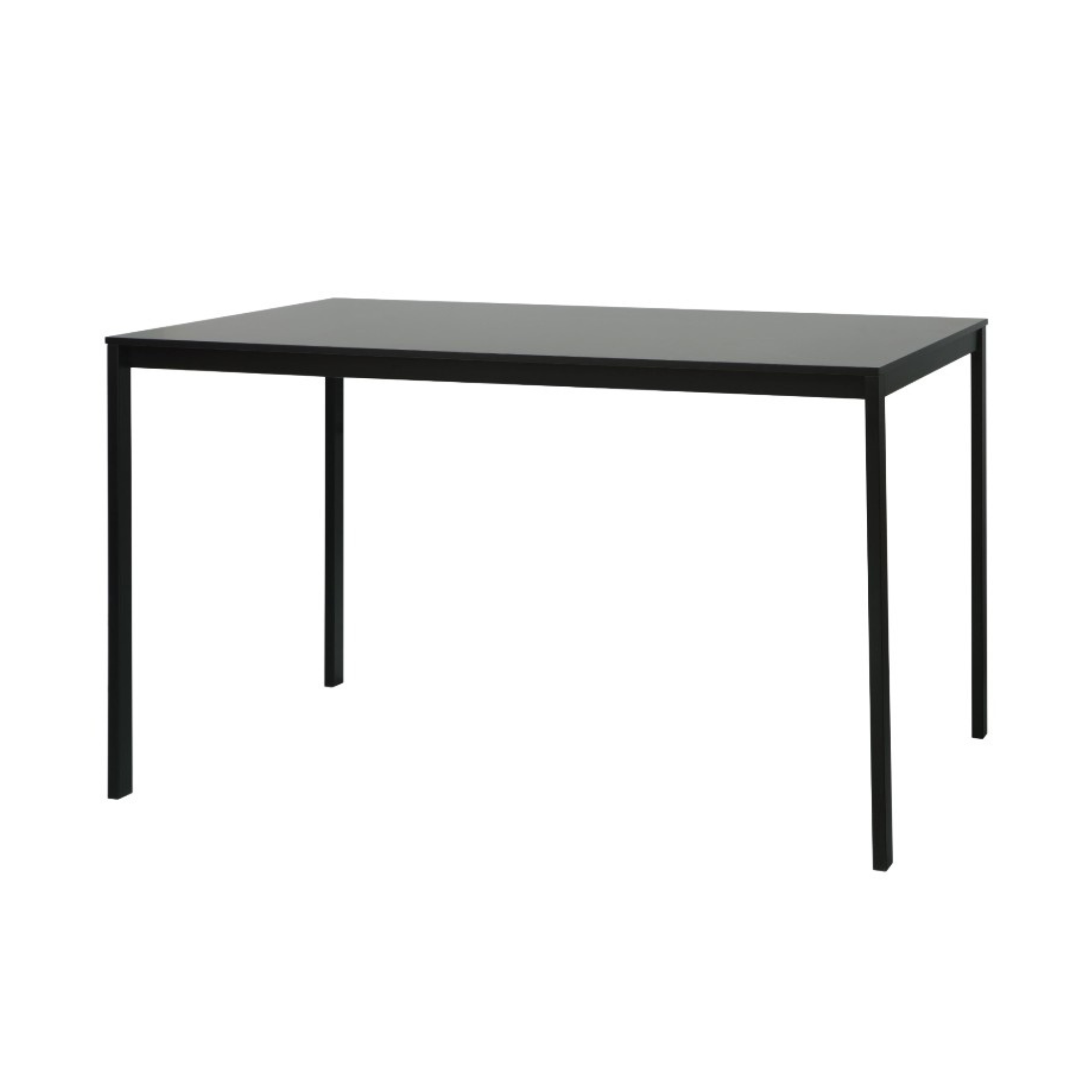 Tank Dining Table