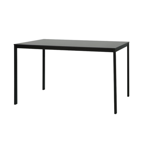 Tank Dining Table