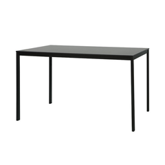 Tank Dining Table