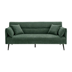 Sofa Bed Mariam - Green