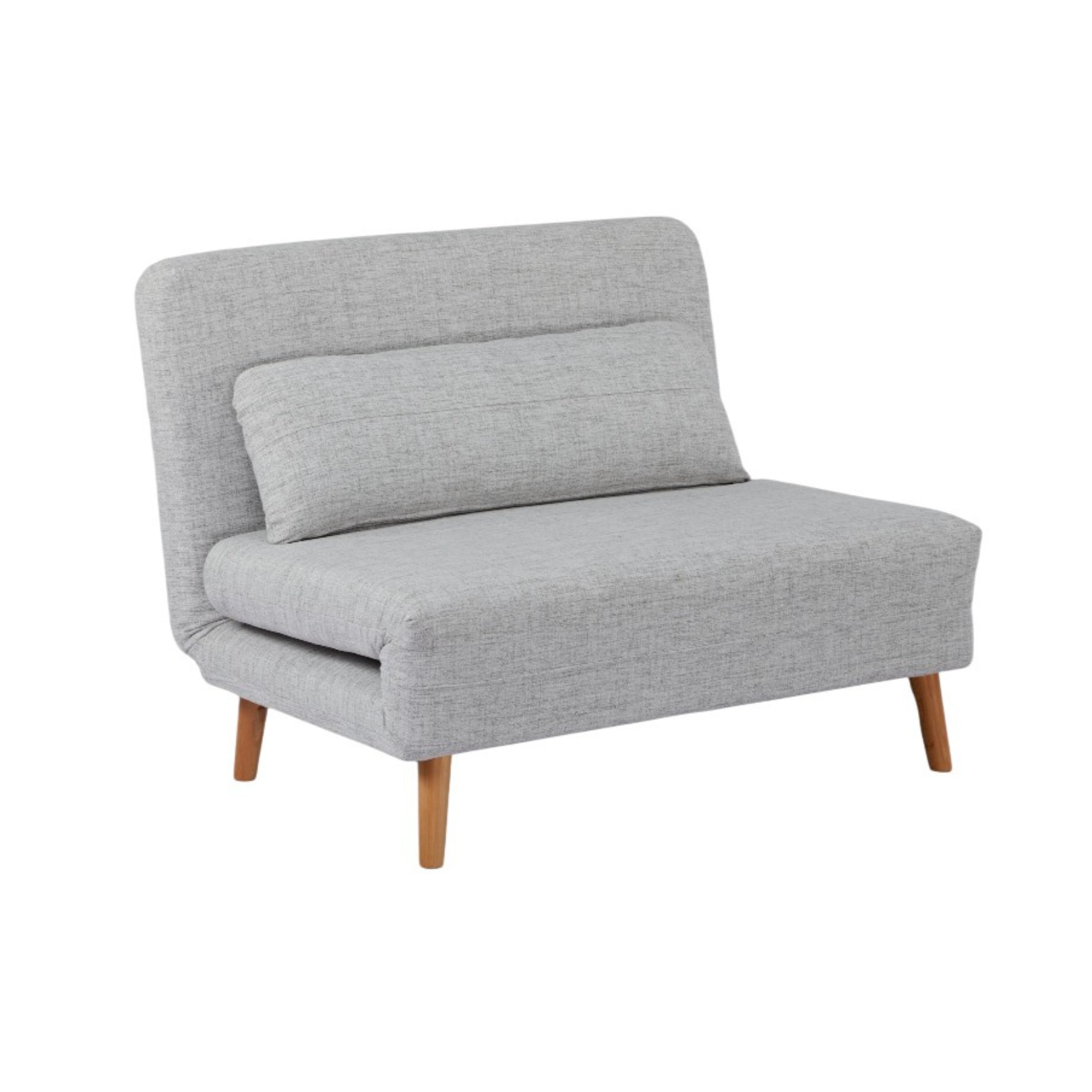 Moody Sofabed - Grey