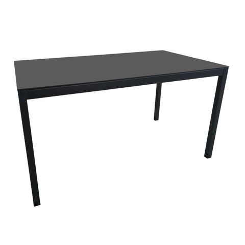 Perla Dining Table