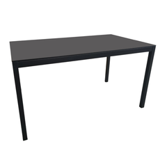 Perla Dining Table