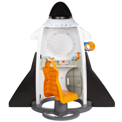 Little Tikes® Adventure Rocket