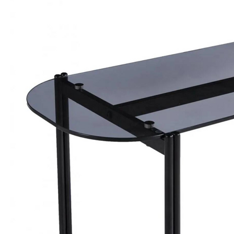 Euphoria Console Table
