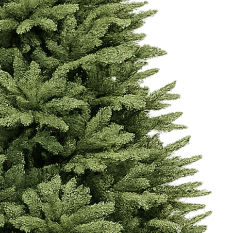 Oakley Tree - 7 ft.