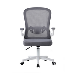 Krane Office Chair
