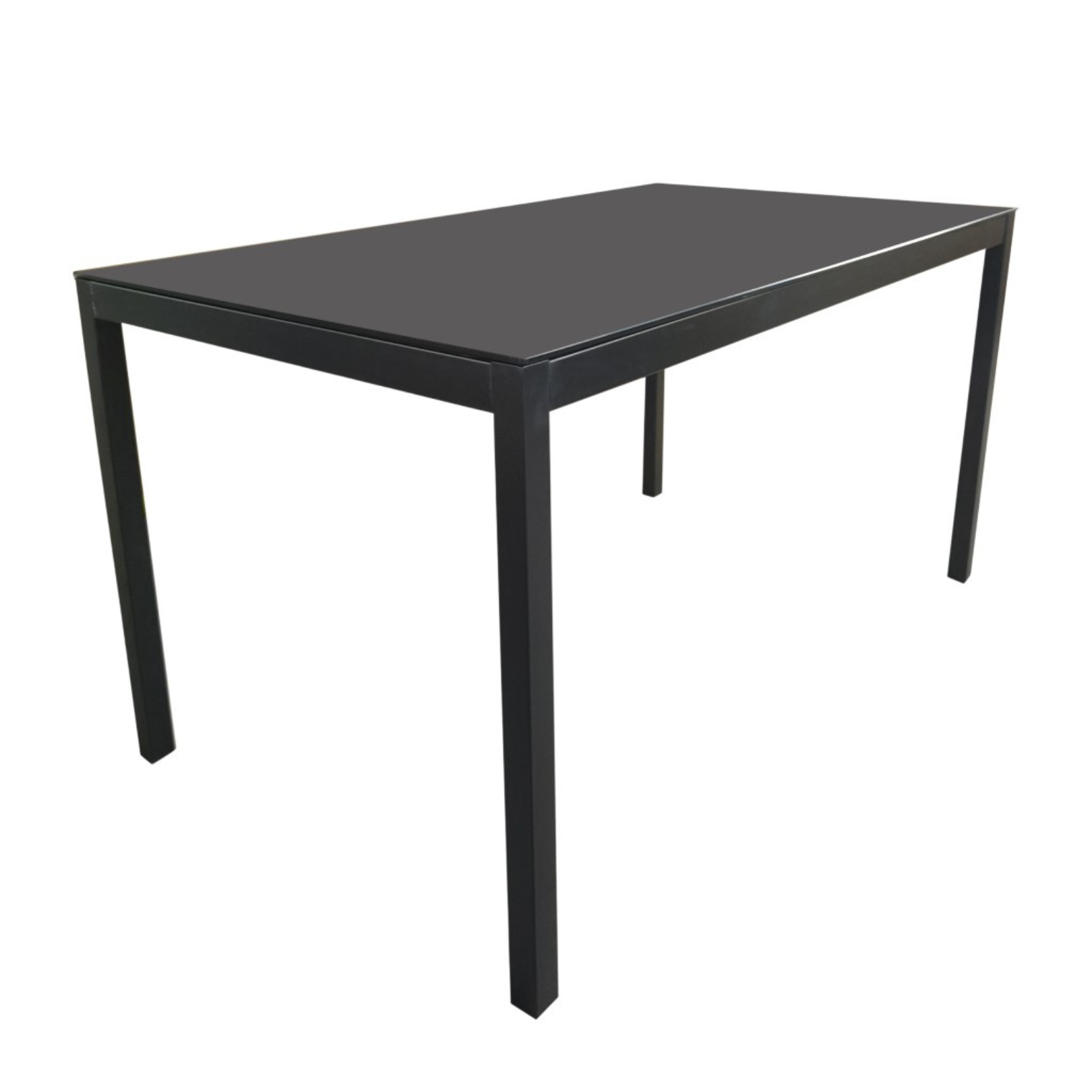 Perla Dining Table
